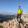 Tomislav